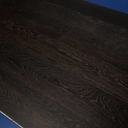 ДУБ R-81 ПАРКЕТНАЯ ДОСКА PARQUET PRIME